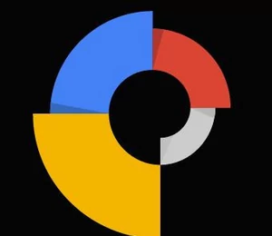 Web Responsive : Google lance le logiciel Web Designer bêta